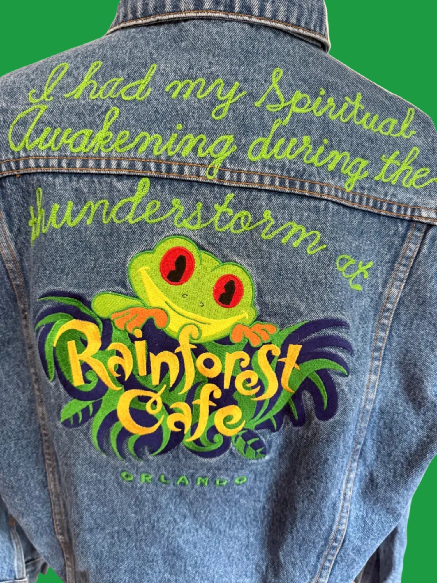 Now That's What I Call Y2K!